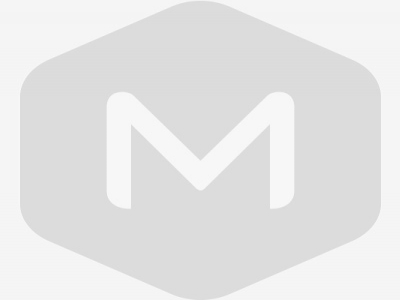 天津市普林思瑞科技發(fā)展有限公司