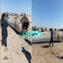 天津水處理報喜 韓國薩德立場搖擺之際，解放軍剛又在渤海搞個大動靜